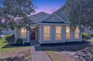 75 O'Hara Dr, Richmond Hill, GA 31324 - Photo 2