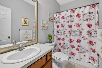 75 O'Hara Drive, Richmond Hill, GA 31324 - Photo 28