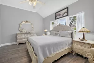 75 O'Hara Dr, Richmond Hill, GA 31324 - Photo 20