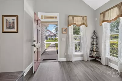 75 O'Hara Drive, Richmond Hill, GA 31324 - Photo 6