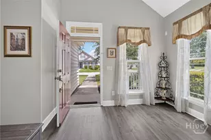 75 O'Hara Dr, Richmond Hill, GA 31324 - Photo 6