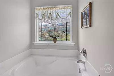 75 O'Hara Drive, Richmond Hill, GA 31324 - Photo 24