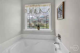 75 O'Hara Dr, Richmond Hill, GA 31324 - Photo 24