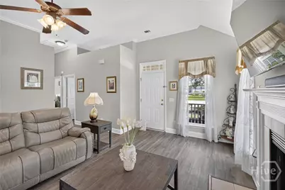 75 O'Hara Drive, Richmond Hill, GA 31324 - Photo 10