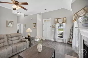 75 O'Hara Dr, Richmond Hill, GA 31324 - Photo 10