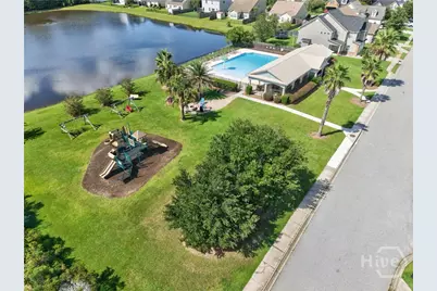 75 O'Hara Drive, Richmond Hill, GA 31324 - Photo 46
