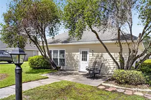 75 O'Hara Dr, Richmond Hill, GA 31324 - Photo 36