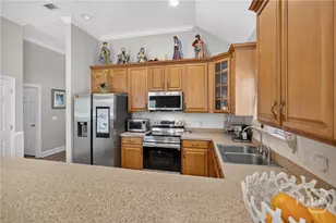 75 O'Hara Dr, Richmond Hill, GA 31324 - Photo 14