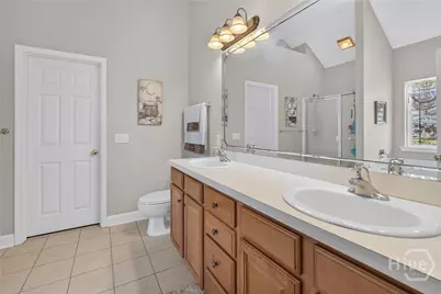 75 O'Hara Drive, Richmond Hill, GA 31324 - Photo 22