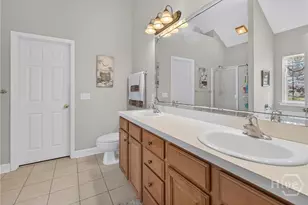 75 O'Hara Dr, Richmond Hill, GA 31324 - Photo 22