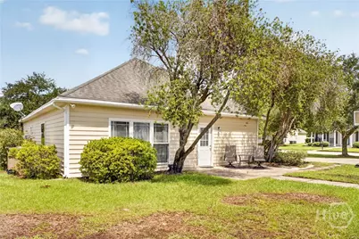 75 O'Hara Drive, Richmond Hill, GA 31324 - Photo 34