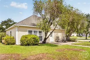 75 O'Hara Dr, Richmond Hill, GA 31324 - Photo 34