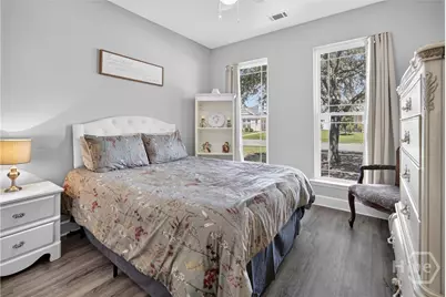 75 O'Hara Drive, Richmond Hill, GA 31324 - Photo 26