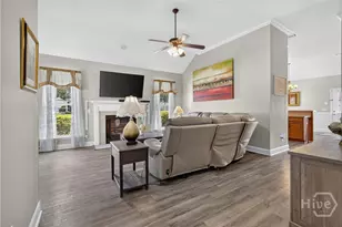 75 O'Hara Dr, Richmond Hill, GA 31324 - Photo 8