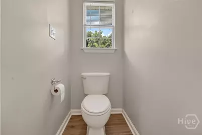 100 Dimick Drive, Richmond Hill, GA 31324 - Photo 22