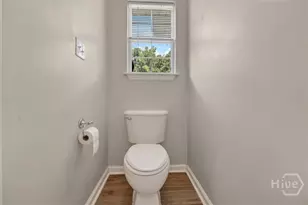 100 Dimick Dr, Richmond Hill, GA 31324 - Photo 22