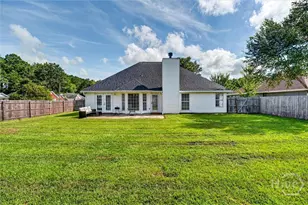 100 Dimick Dr, Richmond Hill, GA 31324 - Photo 34