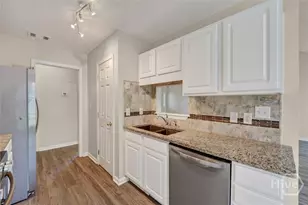 100 Dimick Dr, Richmond Hill, GA 31324 - Photo 10