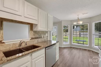 100 Dimick Drive, Richmond Hill, GA 31324 - Photo 14