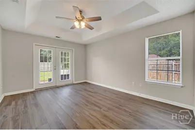 100 Dimick Drive, Richmond Hill, GA 31324 - Photo 16