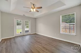 100 Dimick Dr, Richmond Hill, GA 31324 - Photo 16