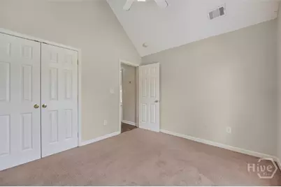 100 Dimick Drive, Richmond Hill, GA 31324 - Photo 28