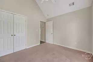 100 Dimick Dr, Richmond Hill, GA 31324 - Photo 28