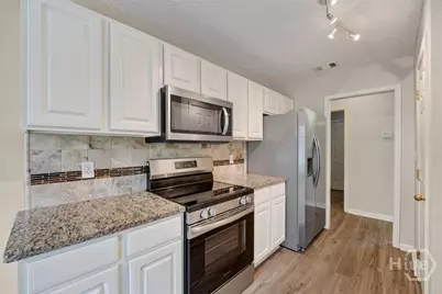 100 Dimick Drive, Richmond Hill, GA 31324 - Photo 12