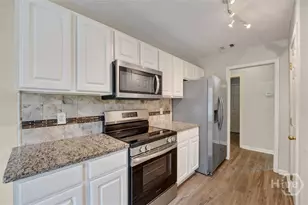 100 Dimick Dr, Richmond Hill, GA 31324 - Photo 12