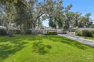 9231 Garland Dr, Savannah, GA 31406 - Photo 4
