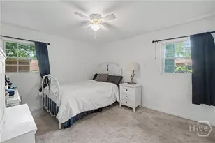 9231 Garland Dr, Savannah, GA 31406 - Photo 24