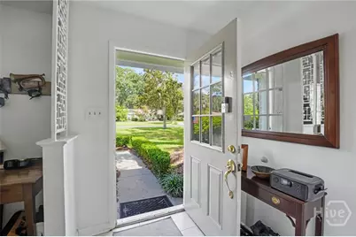9231 Garland Drive, Savannah, GA 31406 - Photo 8
