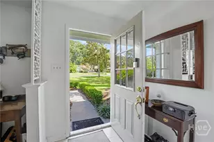 9231 Garland Dr, Savannah, GA 31406 - Photo 8