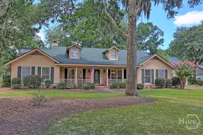 51 Ramsgate Road, Savannah, GA 31419 - Photo 1