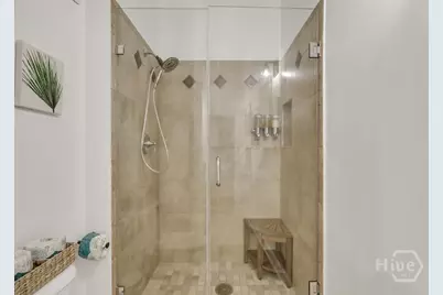 105 Whitaker Street #304, Savannah, GA 31401 - Photo 28
