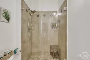 105 Whitaker St, Savannah, GA 31401 - Photo 28