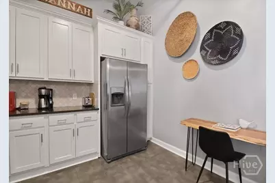 105 Whitaker Street #304, Savannah, GA 31401 - Photo 22