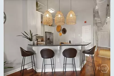 105 Whitaker Street #304, Savannah, GA 31401 - Photo 18