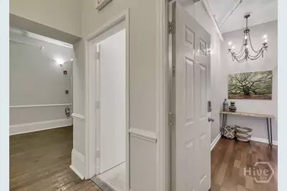 105 Whitaker Street #304, Savannah, GA 31401 - Photo 6