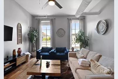 105 Whitaker Street #304, Savannah, GA 31401 - Photo 10