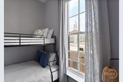 105 Whitaker Street #304, Savannah, GA 31401 - Photo 30