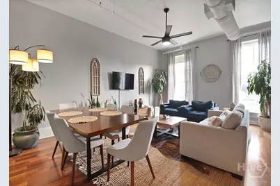 105 Whitaker Street #304, Savannah, GA 31401 - Photo 16
