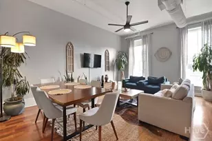 105 Whitaker St, Savannah, GA 31401 - Photo 16