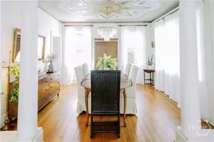 211 E 51st St, Savannah, GA 31405 - Photo 12