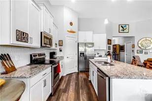 34 Ashmont St, Savannah, GA 31407 - Photo 10