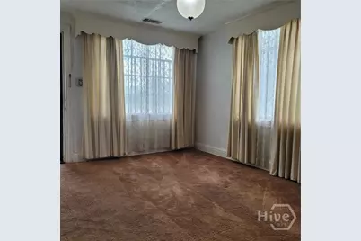 801 W 47th Street, Savannah, GA 31405 - Photo 6