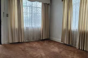 801 W 47th St, Savannah, GA 31405 - Photo 6