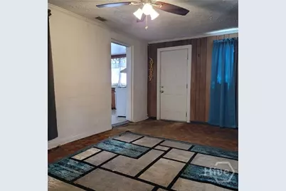 801 W 47th Street, Savannah, GA 31405 - Photo 16