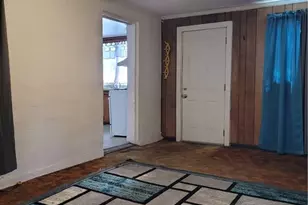 801 W 47th St, Savannah, GA 31405 - Photo 16