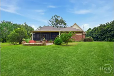 141 Saint Catherine Circle, Richmond Hill, GA 31324 - Photo 32